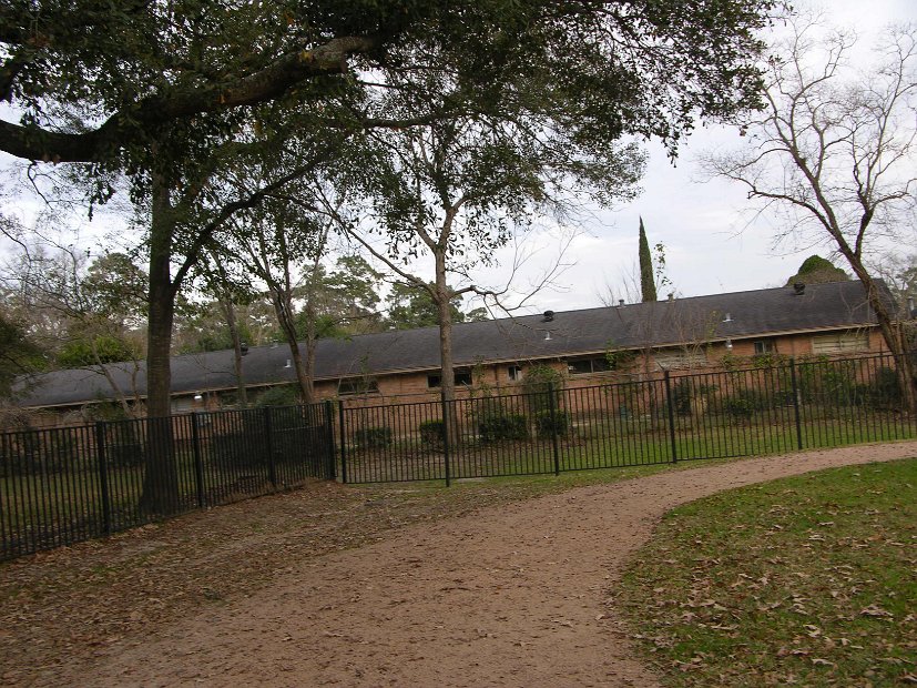 Glenmore Forest park 8000 Wingo Houston, Texas 77055 (24)